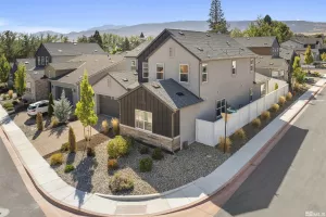 5421 Phillipa, Reno, Nevada 89511, 3 Bedrooms Bedrooms, ,4 BathroomsBathrooms,Residential,Residential,Phillipa,240012888