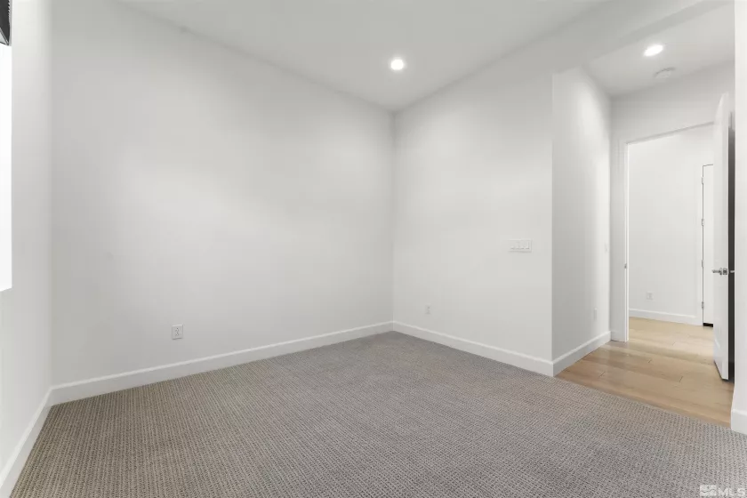 5421 Phillipa, Reno, Nevada 89511, 3 Bedrooms Bedrooms, ,4 BathroomsBathrooms,Residential,Residential,Phillipa,240012888