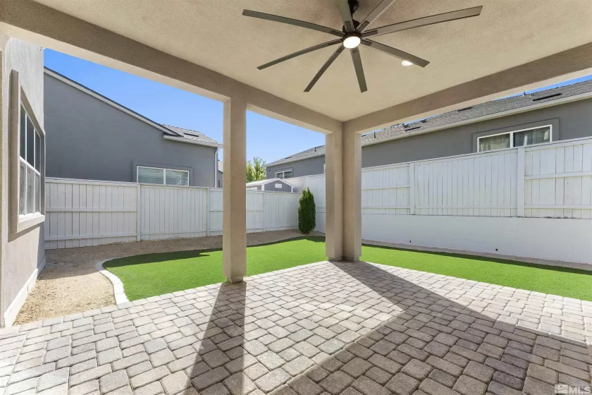5421 Phillipa, Reno, Nevada 89511, 3 Bedrooms Bedrooms, ,4 BathroomsBathrooms,Residential,Residential,Phillipa,240012888