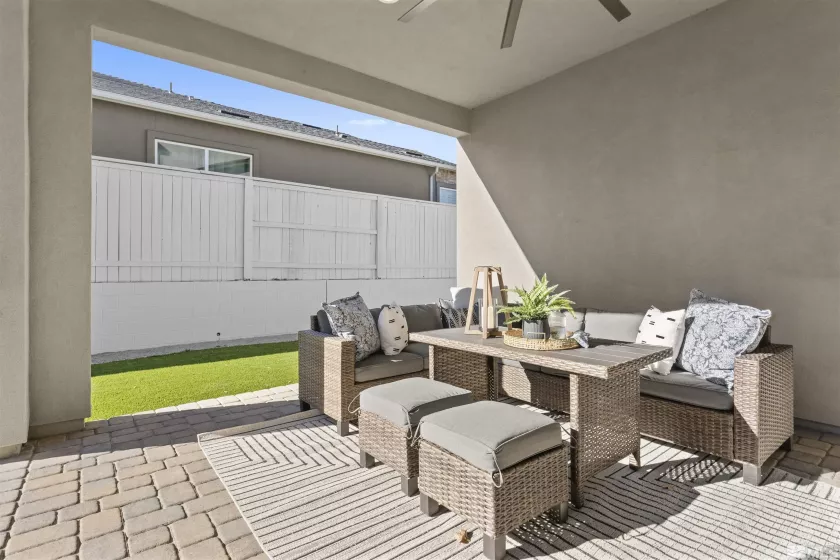 5421 Phillipa, Reno, Nevada 89511, 3 Bedrooms Bedrooms, ,4 BathroomsBathrooms,Residential,Residential,Phillipa,240012888