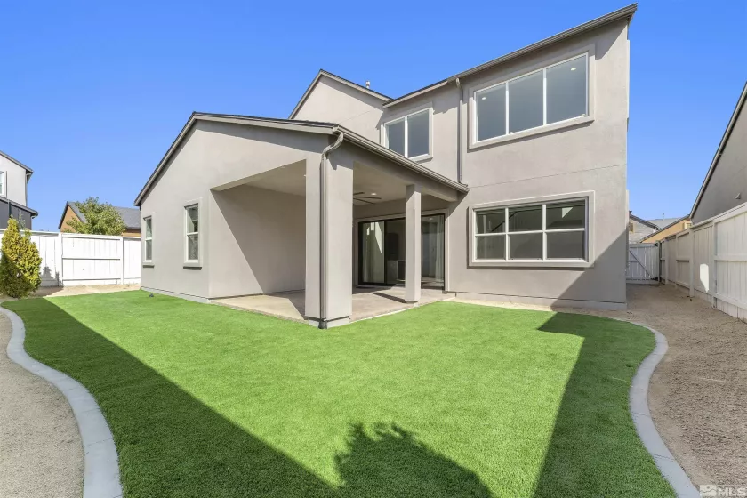 5421 Phillipa, Reno, Nevada 89511, 3 Bedrooms Bedrooms, ,4 BathroomsBathrooms,Residential,Residential,Phillipa,240012888