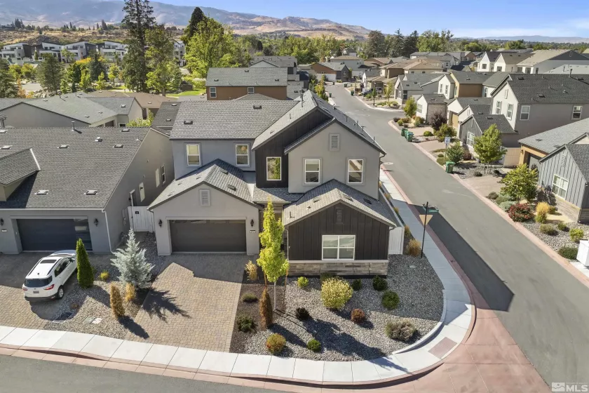 5421 Phillipa, Reno, Nevada 89511, 3 Bedrooms Bedrooms, ,4 BathroomsBathrooms,Residential,Residential,Phillipa,240012888