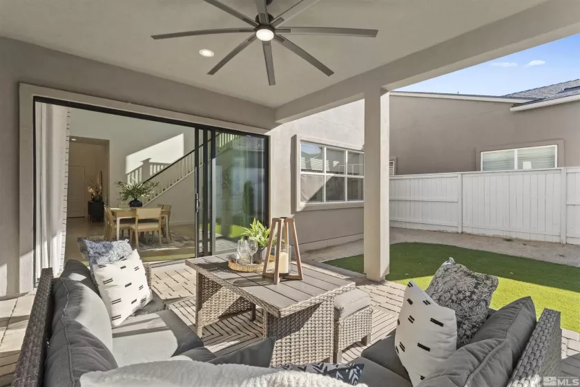 5421 Phillipa, Reno, Nevada 89511, 3 Bedrooms Bedrooms, ,4 BathroomsBathrooms,Residential,Residential,Phillipa,240012888