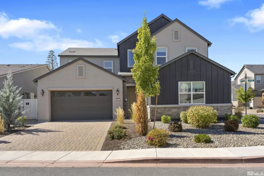 5421 Phillipa, Reno, Nevada 89511, 3 Bedrooms Bedrooms, ,4 BathroomsBathrooms,Residential,Residential,Phillipa,240012888