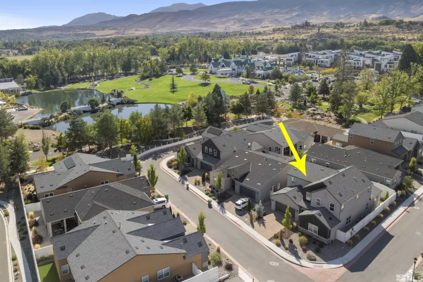 5421 Phillipa, Reno, Nevada 89511, 3 Bedrooms Bedrooms, ,4 BathroomsBathrooms,Residential,Residential,Phillipa,240012888