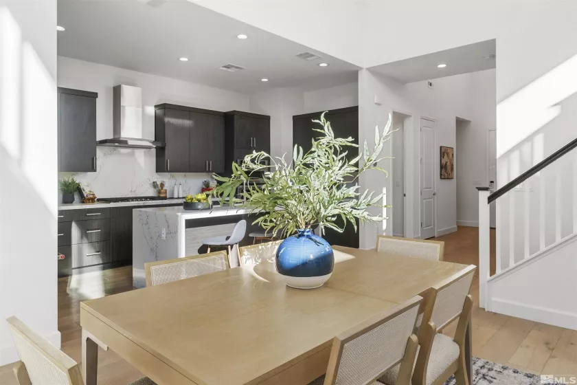 5421 Phillipa, Reno, Nevada 89511, 3 Bedrooms Bedrooms, ,4 BathroomsBathrooms,Residential,Residential,Phillipa,240012888