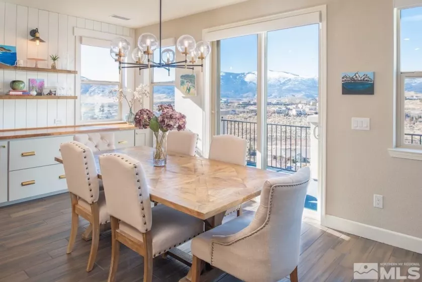 1675 Verdi Vista, Reno, Nevada 89523, 3 Bedrooms Bedrooms, ,3 BathroomsBathrooms,Residential,Residential,Verdi Vista,250002693