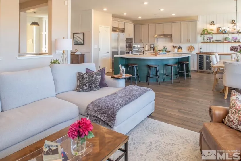 1675 Verdi Vista, Reno, Nevada 89523, 3 Bedrooms Bedrooms, ,3 BathroomsBathrooms,Residential,Residential,Verdi Vista,250002693