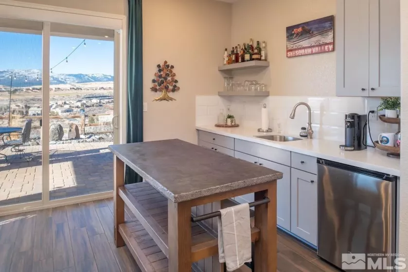 1675 Verdi Vista, Reno, Nevada 89523, 3 Bedrooms Bedrooms, ,3 BathroomsBathrooms,Residential,Residential,Verdi Vista,250002693