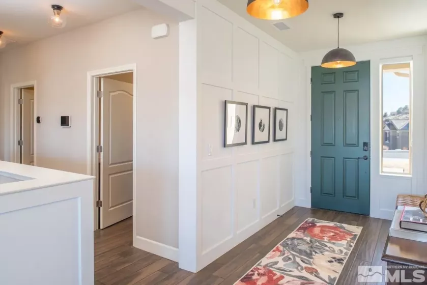 1675 Verdi Vista, Reno, Nevada 89523, 3 Bedrooms Bedrooms, ,3 BathroomsBathrooms,Residential,Residential,Verdi Vista,250002693