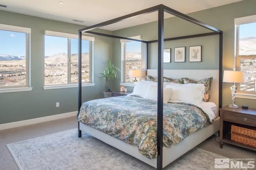1675 Verdi Vista, Reno, Nevada 89523, 3 Bedrooms Bedrooms, ,3 BathroomsBathrooms,Residential,Residential,Verdi Vista,250002693