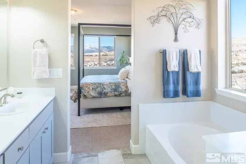 1675 Verdi Vista, Reno, Nevada 89523, 3 Bedrooms Bedrooms, ,3 BathroomsBathrooms,Residential,Residential,Verdi Vista,250002693