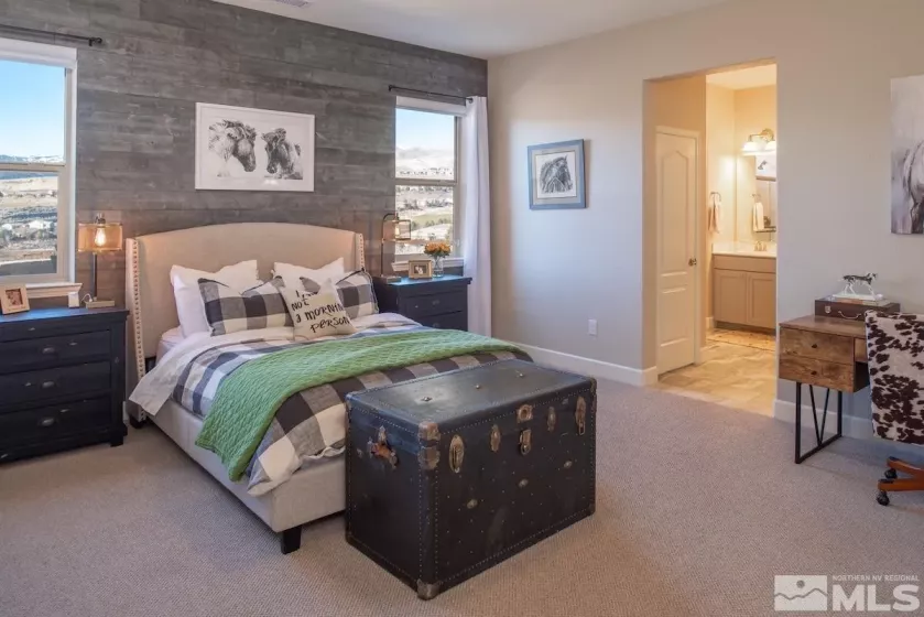 1675 Verdi Vista, Reno, Nevada 89523, 3 Bedrooms Bedrooms, ,3 BathroomsBathrooms,Residential,Residential,Verdi Vista,250002693