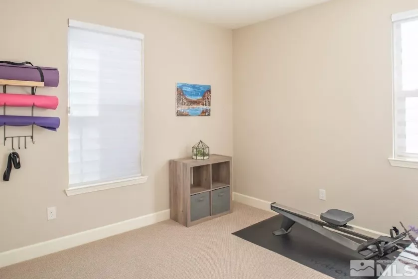 1675 Verdi Vista, Reno, Nevada 89523, 3 Bedrooms Bedrooms, ,3 BathroomsBathrooms,Residential,Residential,Verdi Vista,250002693
