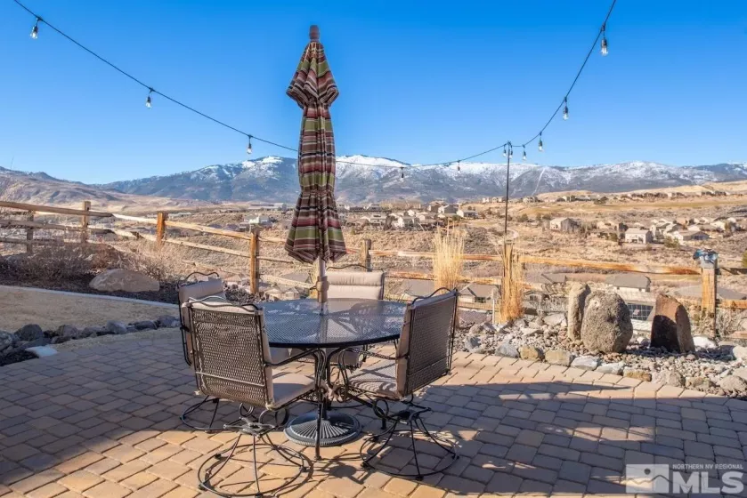 1675 Verdi Vista, Reno, Nevada 89523, 3 Bedrooms Bedrooms, ,3 BathroomsBathrooms,Residential,Residential,Verdi Vista,250002693