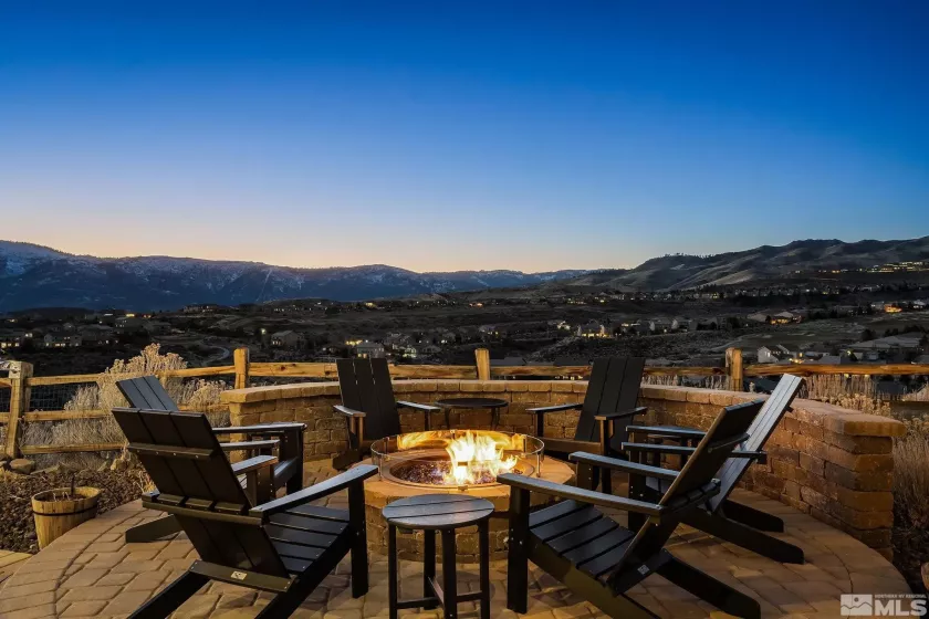 1675 Verdi Vista, Reno, Nevada 89523, 3 Bedrooms Bedrooms, ,3 BathroomsBathrooms,Residential,Residential,Verdi Vista,250002693
