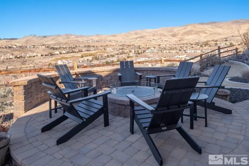 1675 Verdi Vista, Reno, Nevada 89523, 3 Bedrooms Bedrooms, ,3 BathroomsBathrooms,Residential,Residential,Verdi Vista,250002693