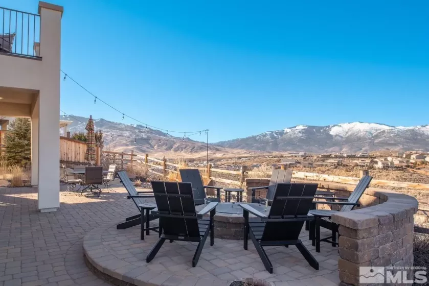 1675 Verdi Vista, Reno, Nevada 89523, 3 Bedrooms Bedrooms, ,3 BathroomsBathrooms,Residential,Residential,Verdi Vista,250002693