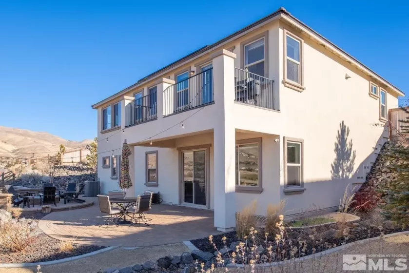 1675 Verdi Vista, Reno, Nevada 89523, 3 Bedrooms Bedrooms, ,3 BathroomsBathrooms,Residential,Residential,Verdi Vista,250002693