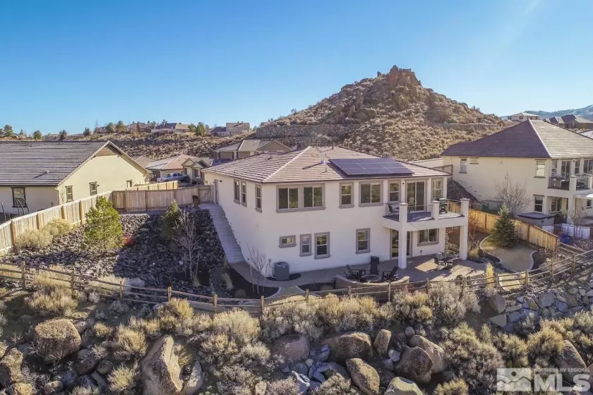 1675 Verdi Vista, Reno, Nevada 89523, 3 Bedrooms Bedrooms, ,3 BathroomsBathrooms,Residential,Residential,Verdi Vista,250002693