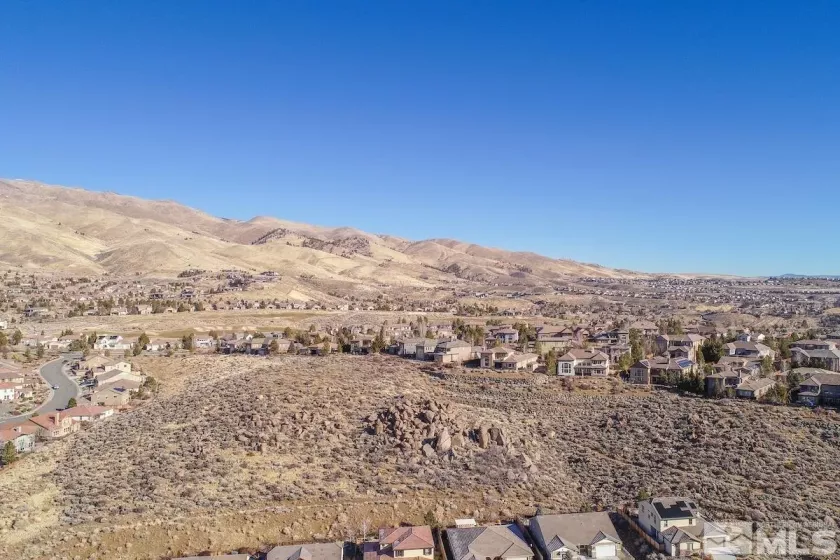 1675 Verdi Vista, Reno, Nevada 89523, 3 Bedrooms Bedrooms, ,3 BathroomsBathrooms,Residential,Residential,Verdi Vista,250002693