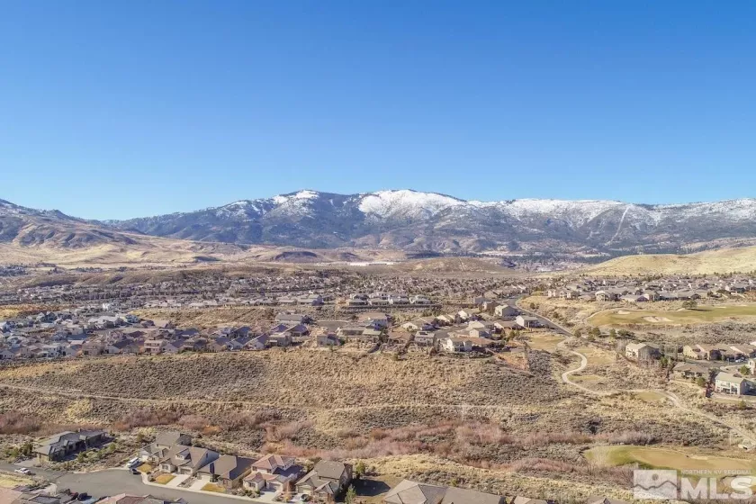 1675 Verdi Vista, Reno, Nevada 89523, 3 Bedrooms Bedrooms, ,3 BathroomsBathrooms,Residential,Residential,Verdi Vista,250002693