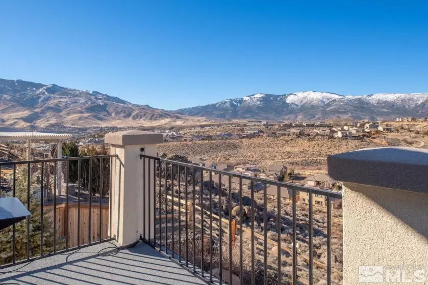 1675 Verdi Vista, Reno, Nevada 89523, 3 Bedrooms Bedrooms, ,3 BathroomsBathrooms,Residential,Residential,Verdi Vista,250002693