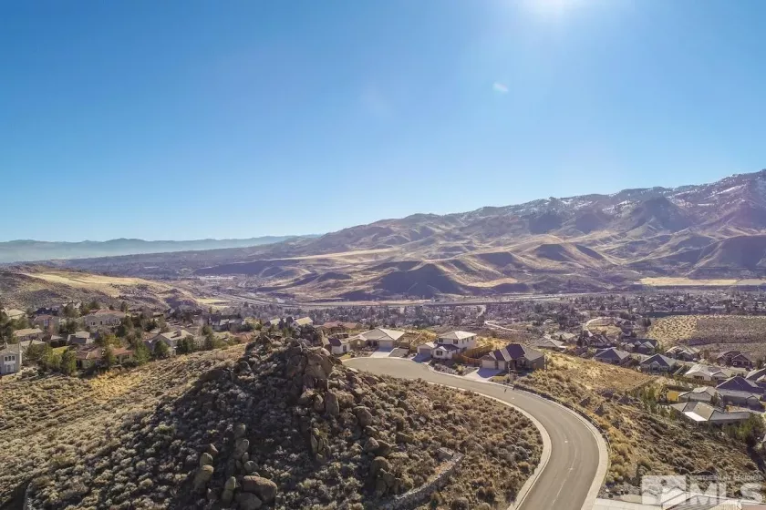 1675 Verdi Vista, Reno, Nevada 89523, 3 Bedrooms Bedrooms, ,3 BathroomsBathrooms,Residential,Residential,Verdi Vista,250002693