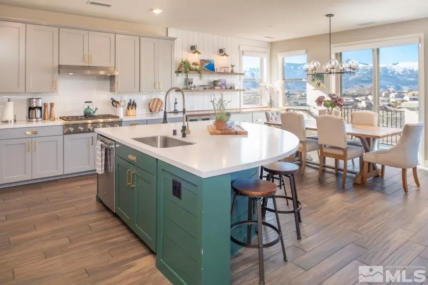 1675 Verdi Vista, Reno, Nevada 89523, 3 Bedrooms Bedrooms, ,3 BathroomsBathrooms,Residential,Residential,Verdi Vista,250002693