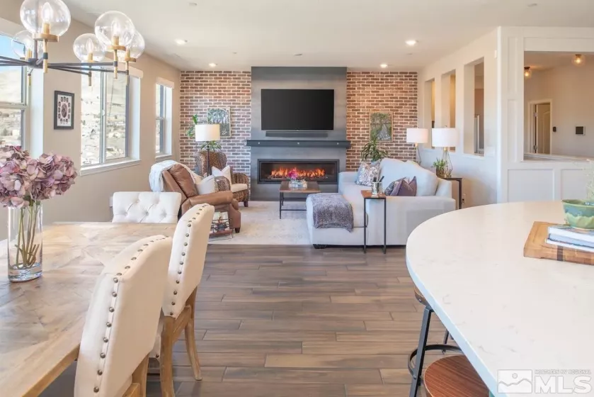 1675 Verdi Vista, Reno, Nevada 89523, 3 Bedrooms Bedrooms, ,3 BathroomsBathrooms,Residential,Residential,Verdi Vista,250002693