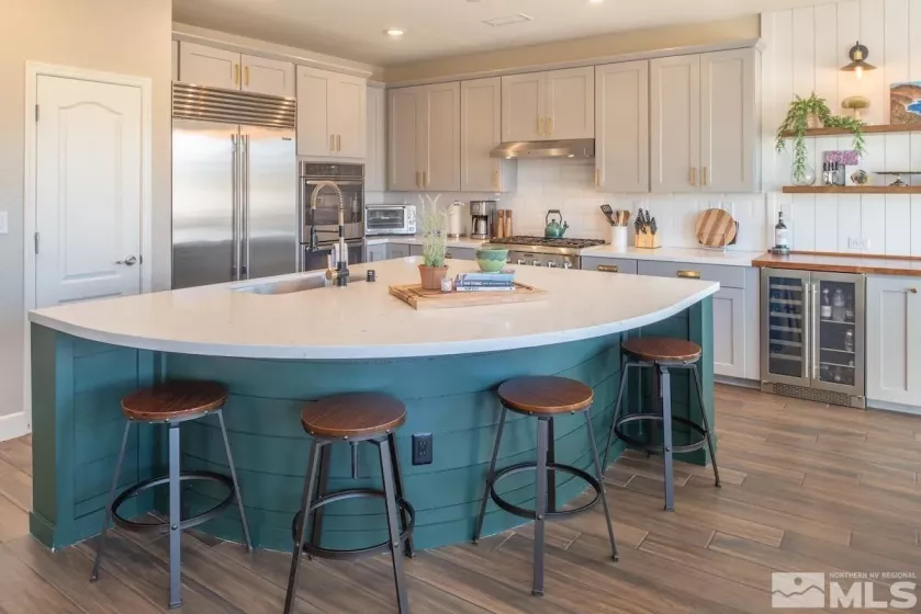 1675 Verdi Vista, Reno, Nevada 89523, 3 Bedrooms Bedrooms, ,3 BathroomsBathrooms,Residential,Residential,Verdi Vista,250002693