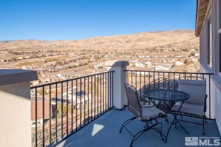1675 Verdi Vista, Reno, Nevada 89523, 3 Bedrooms Bedrooms, ,3 BathroomsBathrooms,Residential,Residential,Verdi Vista,250002693