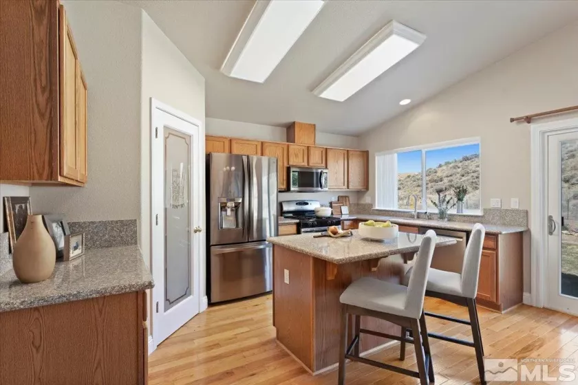 2583 Nye, Minden, Nevada 89423, 4 Bedrooms Bedrooms, ,3 BathroomsBathrooms,Residential,Residential,Nye,250005305