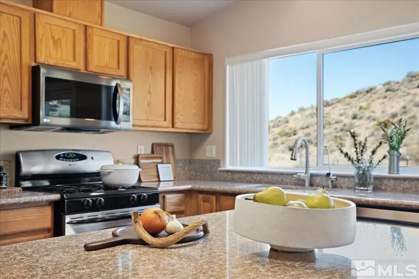 2583 Nye, Minden, Nevada 89423, 4 Bedrooms Bedrooms, ,3 BathroomsBathrooms,Residential,Residential,Nye,250005305