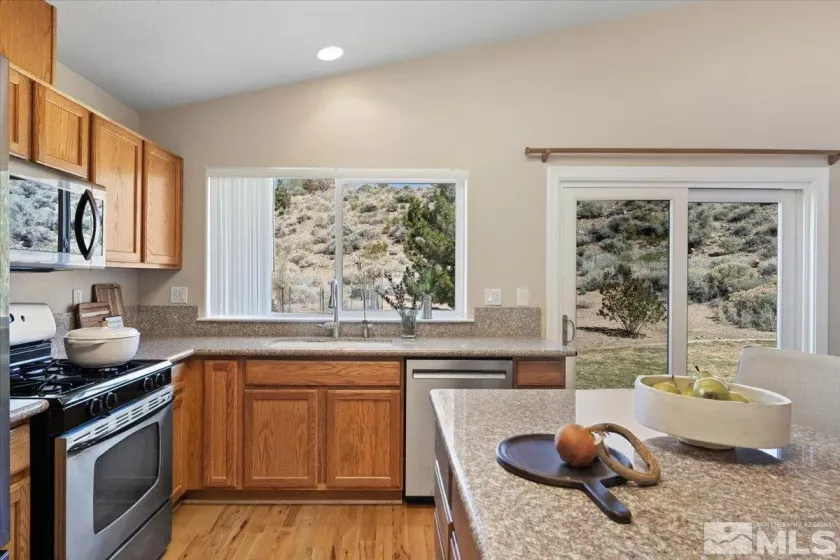 2583 Nye, Minden, Nevada 89423, 4 Bedrooms Bedrooms, ,3 BathroomsBathrooms,Residential,Residential,Nye,250005305
