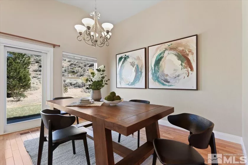 2583 Nye, Minden, Nevada 89423, 4 Bedrooms Bedrooms, ,3 BathroomsBathrooms,Residential,Residential,Nye,250005305