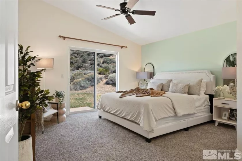 2583 Nye, Minden, Nevada 89423, 4 Bedrooms Bedrooms, ,3 BathroomsBathrooms,Residential,Residential,Nye,250005305