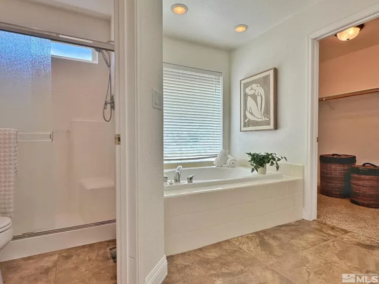 2583 Nye, Minden, Nevada 89423, 4 Bedrooms Bedrooms, ,3 BathroomsBathrooms,Residential,Residential,Nye,250005305