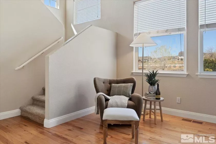 2583 Nye, Minden, Nevada 89423, 4 Bedrooms Bedrooms, ,3 BathroomsBathrooms,Residential,Residential,Nye,250005305