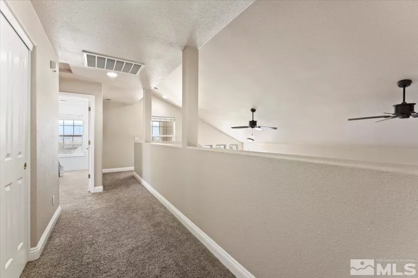 2583 Nye, Minden, Nevada 89423, 4 Bedrooms Bedrooms, ,3 BathroomsBathrooms,Residential,Residential,Nye,250005305