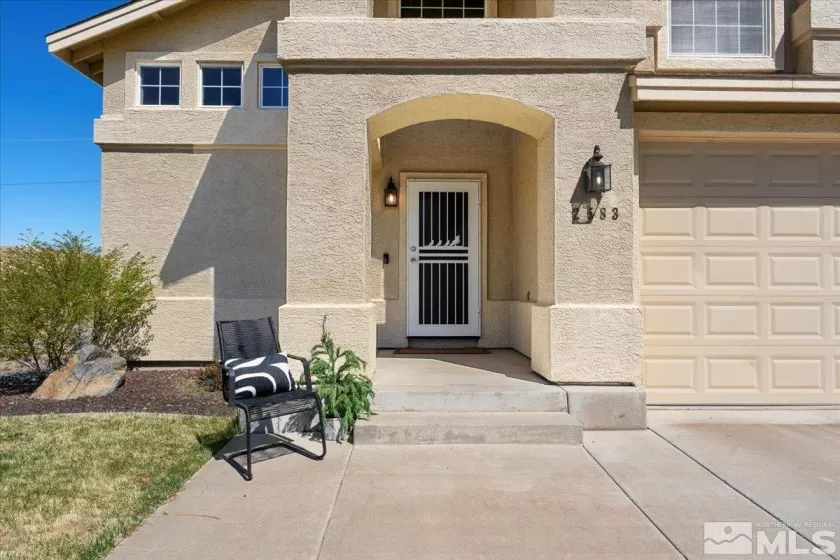 2583 Nye, Minden, Nevada 89423, 4 Bedrooms Bedrooms, ,3 BathroomsBathrooms,Residential,Residential,Nye,250005305