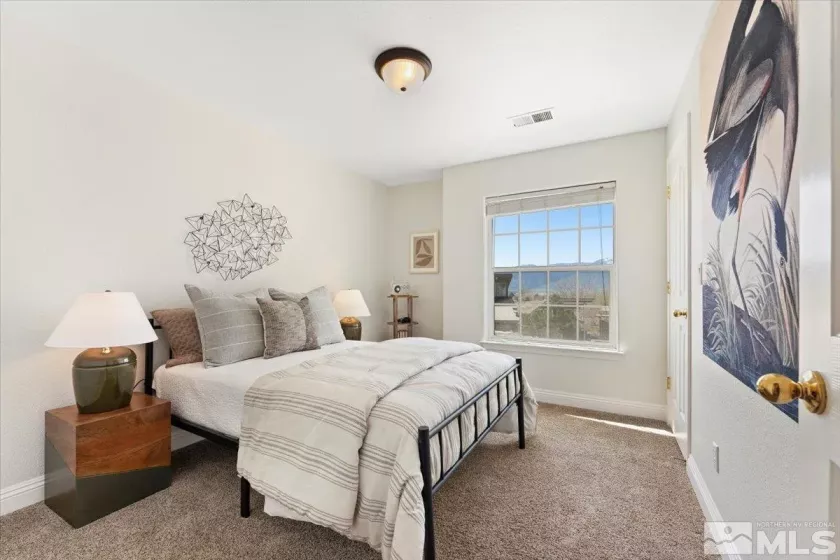 2583 Nye, Minden, Nevada 89423, 4 Bedrooms Bedrooms, ,3 BathroomsBathrooms,Residential,Residential,Nye,250005305