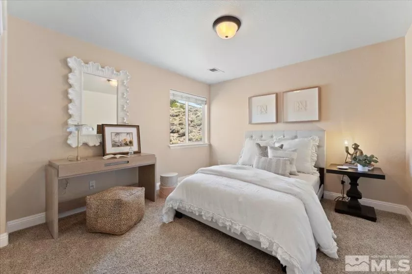 2583 Nye, Minden, Nevada 89423, 4 Bedrooms Bedrooms, ,3 BathroomsBathrooms,Residential,Residential,Nye,250005305
