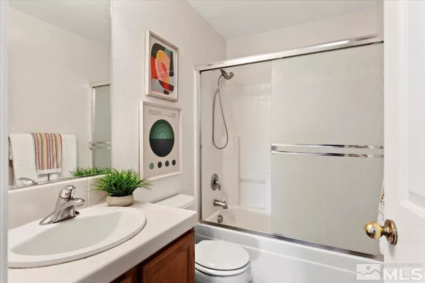 2583 Nye, Minden, Nevada 89423, 4 Bedrooms Bedrooms, ,3 BathroomsBathrooms,Residential,Residential,Nye,250005305