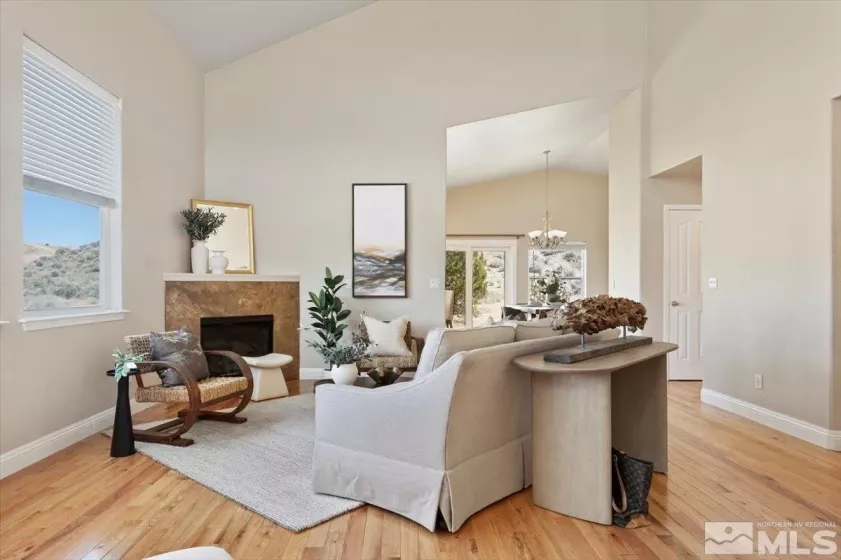 2583 Nye, Minden, Nevada 89423, 4 Bedrooms Bedrooms, ,3 BathroomsBathrooms,Residential,Residential,Nye,250005305