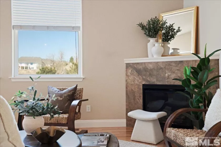 2583 Nye, Minden, Nevada 89423, 4 Bedrooms Bedrooms, ,3 BathroomsBathrooms,Residential,Residential,Nye,250005305