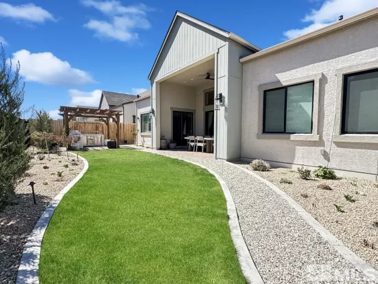 2964 Ruby Desert, Reno, Nevada 89521, 3 Bedrooms Bedrooms, ,4 BathroomsBathrooms,Residential,Residential,Ruby Desert,250005235