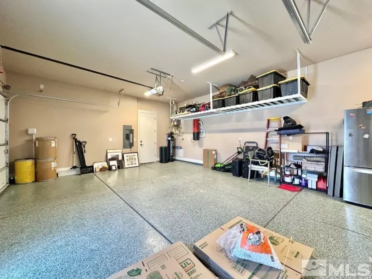 2964 Ruby Desert, Reno, Nevada 89521, 3 Bedrooms Bedrooms, ,4 BathroomsBathrooms,Residential,Residential,Ruby Desert,250005235