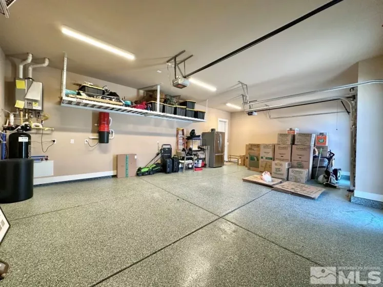 2964 Ruby Desert, Reno, Nevada 89521, 3 Bedrooms Bedrooms, ,4 BathroomsBathrooms,Residential,Residential,Ruby Desert,250005235