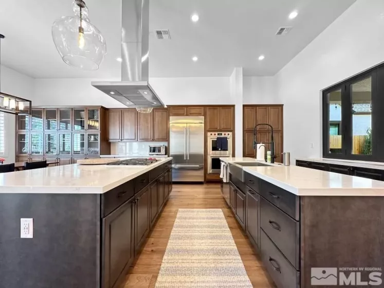 2964 Ruby Desert, Reno, Nevada 89521, 3 Bedrooms Bedrooms, ,4 BathroomsBathrooms,Residential,Residential,Ruby Desert,250005235